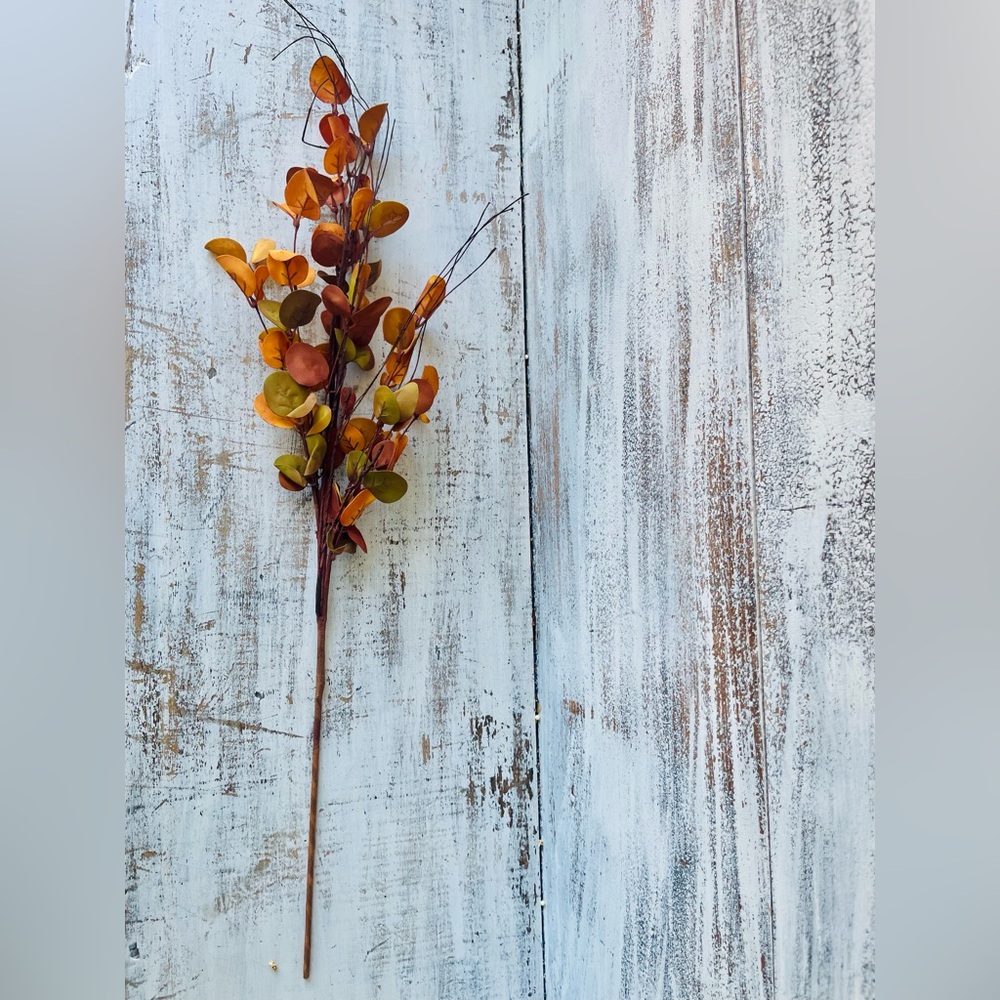 *Mixed Fall Pick, 22” - Picture 7 of 10